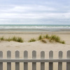 Отель ibis Le Touquet Thalassa, фото 20