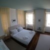 Отель Pep's Rooms By The Sea в Триесте