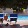 Отель Baia di Gallipoli Camping Resort, фото 11