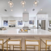 Отель Modern Home < 1/2 Mi to Big Bear Lake, 2 Mi to Ski, фото 11