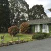 Отель Ballarat Accommodation - Ballarat Budget Motel @ Woodmans Hill, фото 15
