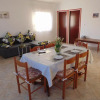 Отель Apartments Borozan, фото 17