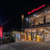 Отель RedDoorz near Kampung Inggris Pare, фото 16