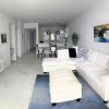 Отель Le Marina Bay 403- Condo 5 People. Sunny Isles, фото 17