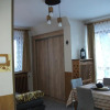 Отель Willa Sezamek, фото 7