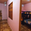 Отель Hostal Happy Day - Hostel, фото 37