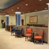 Отель Holiday Inn Express & Suites Rochester Webster, an IHG Hotel, фото 12