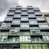 Отель Stunning 1BR Suite in Popular King West, фото 1