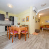 Отель Apartment Marina, фото 13