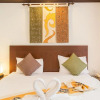 Отель Marina Boutique Suites, фото 11