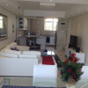 Отель Sea La Vie Umhlanga, фото 13