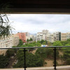 Отель Rio Spot Apartment U012, фото 18