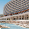 Отель AVA Resort - The Newest All OceanFront - All Inclusive, фото 1