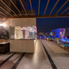 Отель Courtyard by Marriott Surat, фото 10