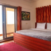 Отель Premier Beach Resort, фото 7