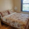 Отель London Luxury 2 Bedroom Flat 5min walk from Overground, with FREE WIFI, FREE PARKING-Sleeps x6, фото 2