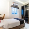 Отель Capital O 46423 Clove Boutique Hotel Rajaji Nagar, фото 9