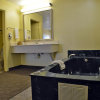 Отель Scottish Inns Fort Worth, фото 22