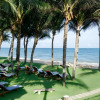 Отель Villa Del Sol Beach resort & Spa, фото 21