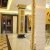 Отель Dunhuang Dunhe Hotel, фото 16