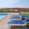 Отель Agriturismo Ragoncino, фото 6