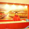 Отель Hanting Hotel Xian North Railway Station Fengcheng 6th Road Branch, фото 2