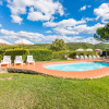 Отель House Laura Greve in Chianti, фото 31