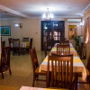 Отель Dees Hotels, Apartments and Suites, фото 17