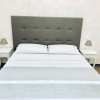 Отель S.Apollonia Suite Trastevere, фото 15