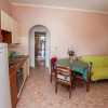Отель Plavi Val Apartments, фото 2