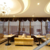Отель Meibo Light Luxury Hotel, фото 3