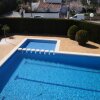 Отель House With 4 Bedrooms in Cambrils, With Pool Access and Terrace - 500, фото 12