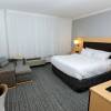 Отель TownePlace Suites Bowling Green, фото 5