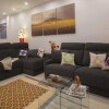 Отель Apartamento Salamanca Confort I Friendly Rentals, фото 6