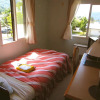 Отель Towadako Country Road, фото 4