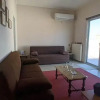 Отель Sunset View Apartment, фото 4