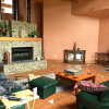 Отель Lucky Duck Country Lodge B&B Hamilton, фото 14
