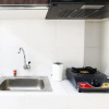Отель Best Price Studio Room Ayodhya Residences, фото 11