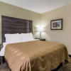 Отель Quality Inn & Suites North Lima - Boardman, фото 24