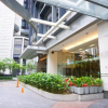Отель Binjai KLCC Luxury One-Bedroom Suite, фото 1