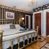 Отель King's Cottage Bed & Breakfast, фото 10