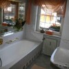 Отель Ferienwohnungen Zum Schmiedhainzer в Райт-им-Винкле