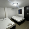 Отель Hostel Casa Country, фото 5