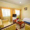 Отель Jumuia Guest House Nakuru, фото 4