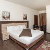 Отель The Lodge Inn Hotel, фото 22