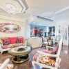 Отель Torre Azul & Spa - Adults Only, фото 2