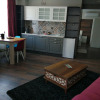 Отель The Old Bakery Apartments, фото 20