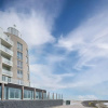 Отель Beautiful Apartment With sea View, фото 20