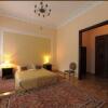 Отель Pałac Chojnata, фото 7