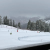 Отель Avoriaz La Falaise Saskia, фото 6